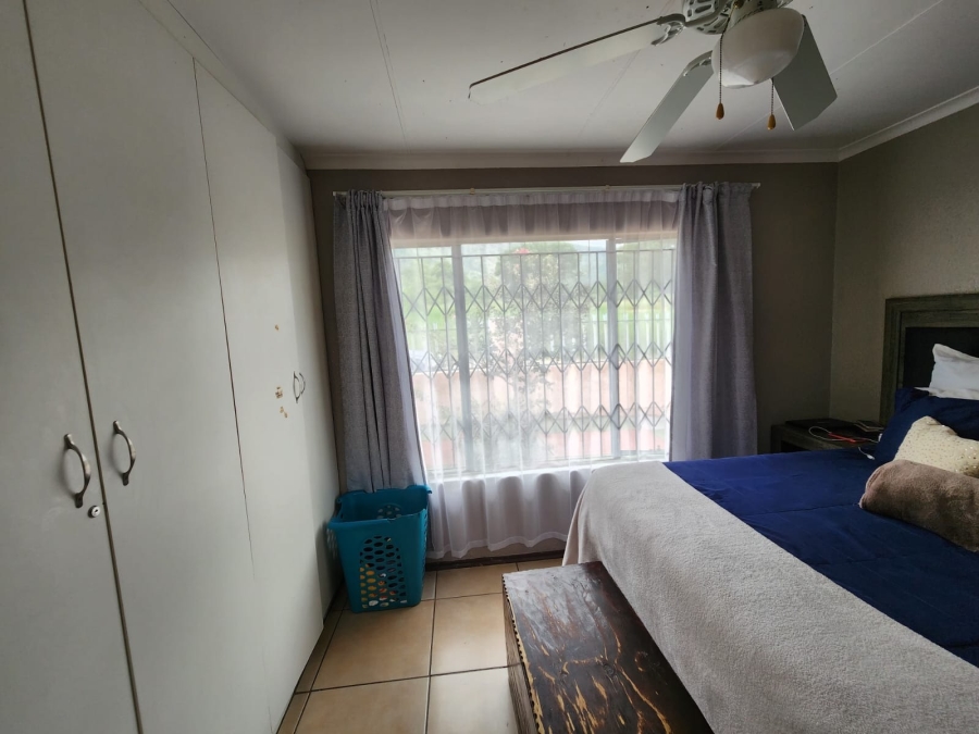 3 Bedroom Property for Sale in Tlhabane West North West